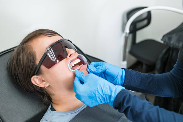 Best Emergency TMJ Treatment in Ara, AL